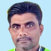 റി​യാ​സ്