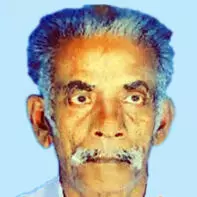 അ​ബ്ദു​ൽ ഖാ​ദ​ർ