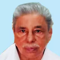 മൊ​യ്‌​ദീ​ൻ കോ​യ