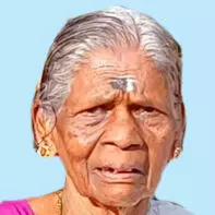 ഇ​മ്പി​ച്ചാ​ലി