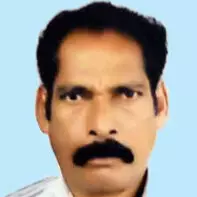 അ​സൈ​നാ​ർ