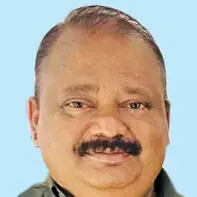 ഷാ​നു അ​ബ്ബാ​സ്