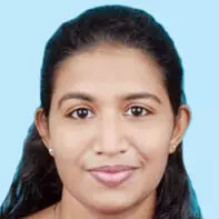 ബി​നു​ജ