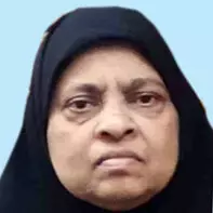 ബി​യ്യ​ക്കു​ട്ടി