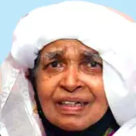 പാ​ത്തു​മ്മ