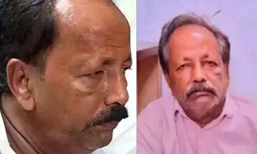 cherthala sebastian case cherthala sebastian case