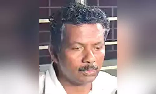 ടി. ജയന്തിന്റെ വെളിപ്പെടുത്തലും എസ്.ഐ.ടി അന്വേഷിക്കും -എസ്.പി ഡോ. അരുൺ