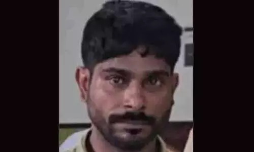 16കാരനെ ഇൻസ്റ്റഗ്രാം സുഹൃത്ത് തട്ടിക്കൊണ്ടുപോയി; പ്രതി പിടിയിൽ, കുട്ടിയെ കണ്ടെത്തി വീട്ടുകാർക്ക് കൈമാറി