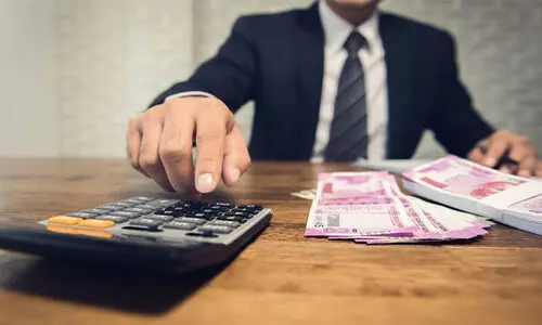 പൊതുമേഖലാ ബാങ്കുകളിൽ ബിരുദധാരികൾക്ക് അവസരം; 10277 ഒഴിവുകൾ