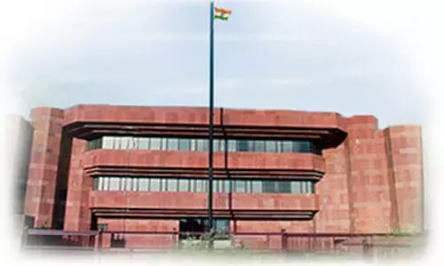 ഇ​ന്ത്യ​ൻ എം​ബ​സി ഓ​പ​ൺ ഹൗ​സ് വ്യാ​ഴാ​ഴ്ച