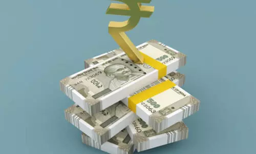 ന​ഗ​ര​സ​ഭ-​ജ​ല വ​കു​പ്പ് ത​മ്മി​ലു​ള്ള റ​വ​ന്യു റി​ക്ക​വ​റി; ത​ർ​ക്കം പ​രി​ഹ​രി​ക്കാ​ൻ ന​ഗ​ര​സ​ഭ