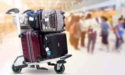 കു​ടും​ബ സ​ന്ദ​ർ​ശ​ന വി​സ​യി​ൽ മാ​റ്റം,  സ്വാ​ഗ​തം ചെ​യ്തു പ്ര​വാ​സി​ക​ൾ