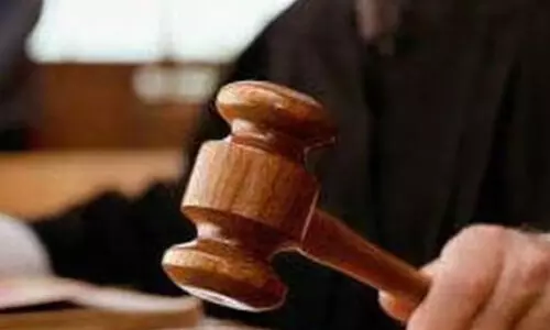 വാ​ങ്ങി​യ​യാ​ൾ പ​ണ​മ​ട​ച്ചി​ല്ല; റി​യ​ൽ എ​സ്​​റ്റേ​റ്റ്​ ക​രാ​ർ റ​ദ്ദാ​ക്കി കോ​ട​തി