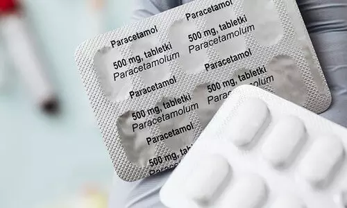 ഇന്ത്യയിൽ പാരസെറ്റമോൾ നിരോധിച്ചോ? അഭ്യൂഹങ്ങൾക്ക് വ്യക്തത വരുത്തി കേന്ദ്രം