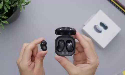 ഇയർബഡിന് 70% വരെ കിഴിവ്: ആമസോൺ ഗ്രേറ്റ് ഫ്രീഡം ഫെസ്റ്റിവൽ സെയിൽ 2025