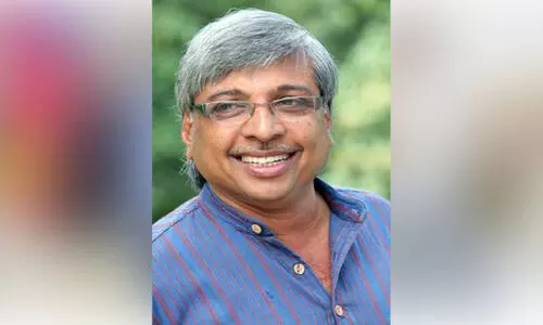 ബി.​കെ.​എ​സ് ചി​ൽ​ഡ്ര​ൻ​സ് വി​ങ് ക​മ്മി​റ്റി-2025 രൂ​പ​വ​ത്ക​ര​ണം