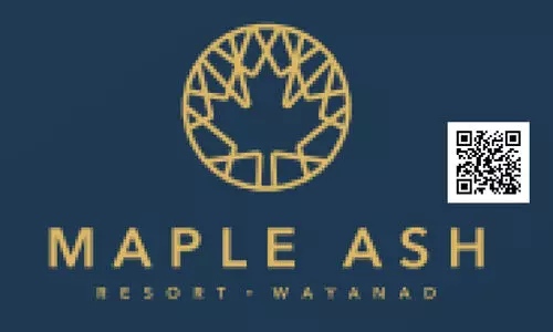 മേ​പ്ൾ ആ​ഷ് റി​സോ​ർ​ട്ടി​ൽ മീ​ഫ്ര​ണ്ട് ; ഉ​പ​യോ​ക്താ​ക്ക​ൾ​ക്ക് ഒ​ന്ന​ല്ല, ഒ​രു​പാ​ട് ഓ​ഫ​ർ