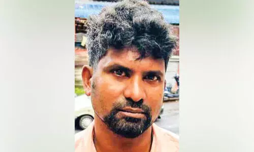 പെൺകുട്ടിയെ പീഡിപ്പിച്ച കേസ്; പ്രതിക്ക് 37 വർഷം കഠിനതടവും ഒന്നേകാൽ ലക്ഷം പിഴയും