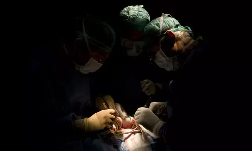 ചൂഷണം, പീഡനം, ആശുപ​ത്രികളുടെ അത്യാർത്തി, ദുരിതകഥകൾ: വൃക്ക മാറ്റിവെക്കൽ മാഫിയക്കെതിരെ തമിഴ്നാടിന്റെ അന്വേഷണ റിപ്പോർട്ട്