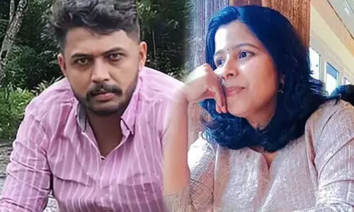 അൻസിലിനെ കൊല്ലാൻ അഥീന കളനാശിനി കലർത്തിയത് റെഡ്ബുള്ളിൽ; കാനുകൾ കണ്ടെടുത്തു