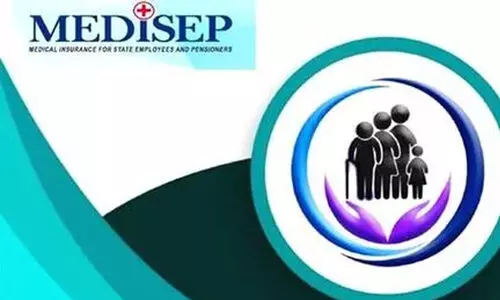 മെഡിസെപ് പരിഷ്‍കരിച്ച് സംസ്ഥാന സർക്കാർ; പരിധി അഞ്ച് ലക്ഷമാക്കി ഉയർത്തി