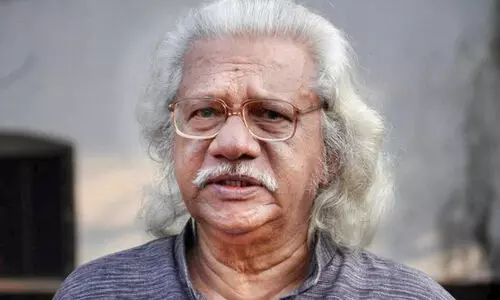 അടൂരിനെതിരെ വനിത കമീഷനിൽ പരാതിയുമായി ഡബ്ല്യു.സി.സി, ദിശ, അന്വേഷി, വിങ്സ്, നിസ, പെണ്‍കൂട്ട്