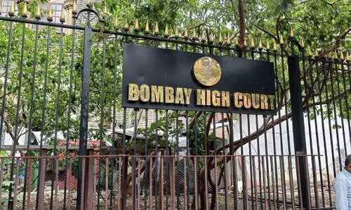 ബി.ജെ.പി മുൻ വക്താവിനെ ഹൈകോടതി ജഡ്​ജിയാക്കാൻ ശിപാർശ; പ്രതിപക്ഷ പ്രതിഷേധം