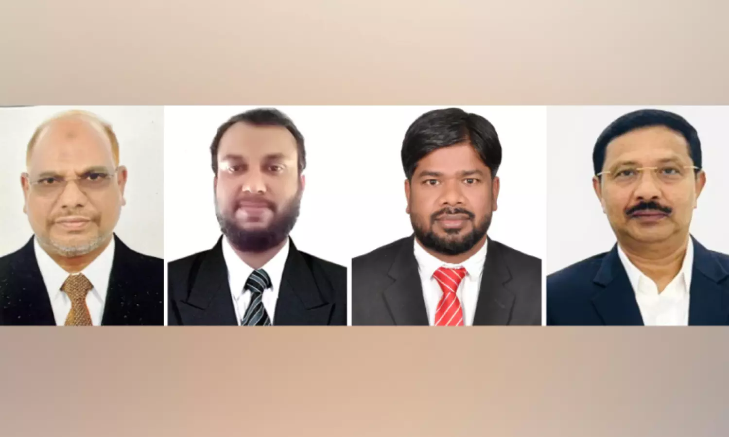 ‘സേ​ഫ് വേ ​സാ​ന്ത്വ​നം’ പു​തി​യ ഭാ​ര​വാ​ഹി​ക​ളെ തി​ര​ഞ്ഞെ​ടു​ത്തു