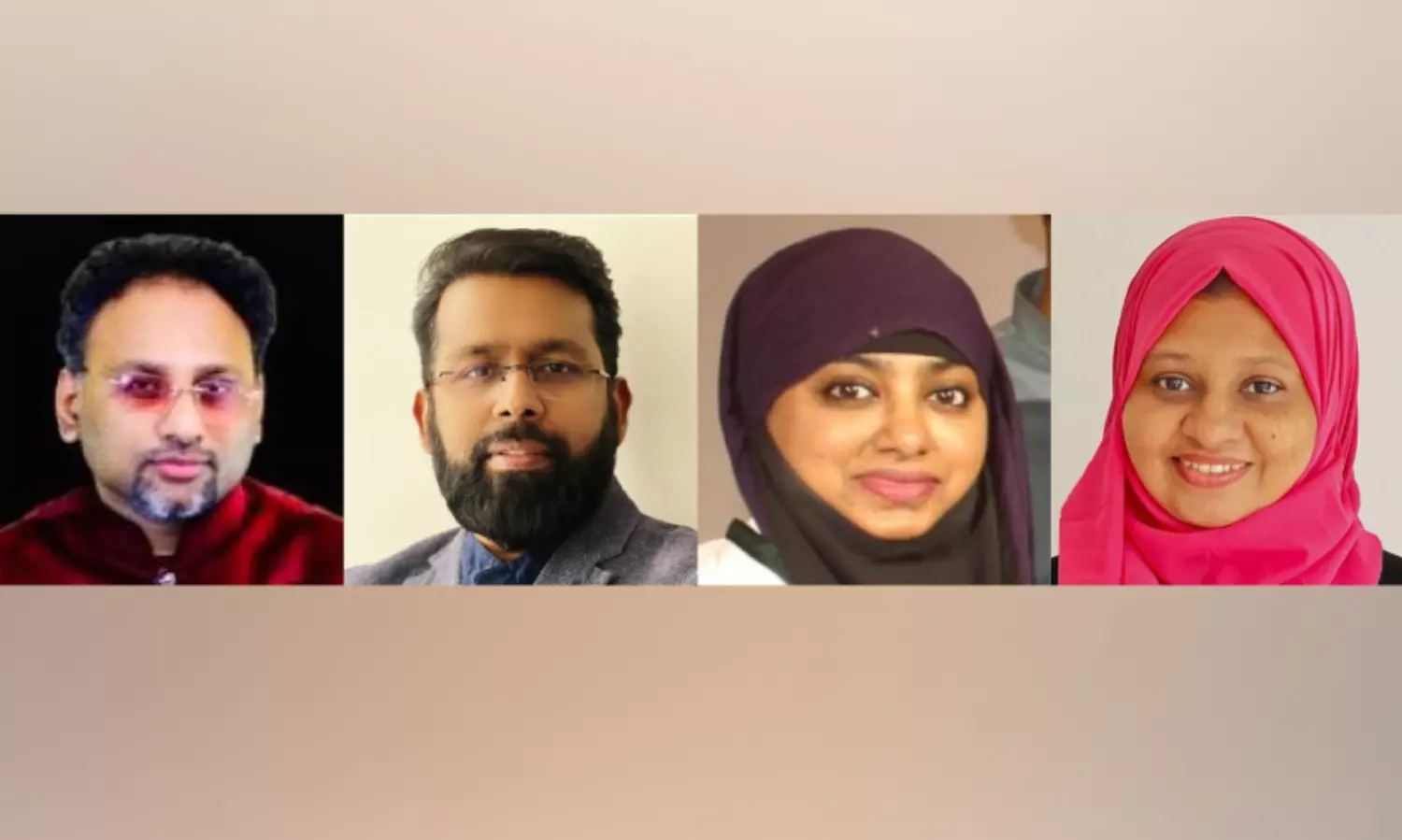 ഐ.​എ.​ജി.​സി ഗ്ലോ​ബ​ൽ സു​പ്രീം കൗ​ൺ​സി​ൽ യോ​ഗം ചേ​ർ​ന്നു