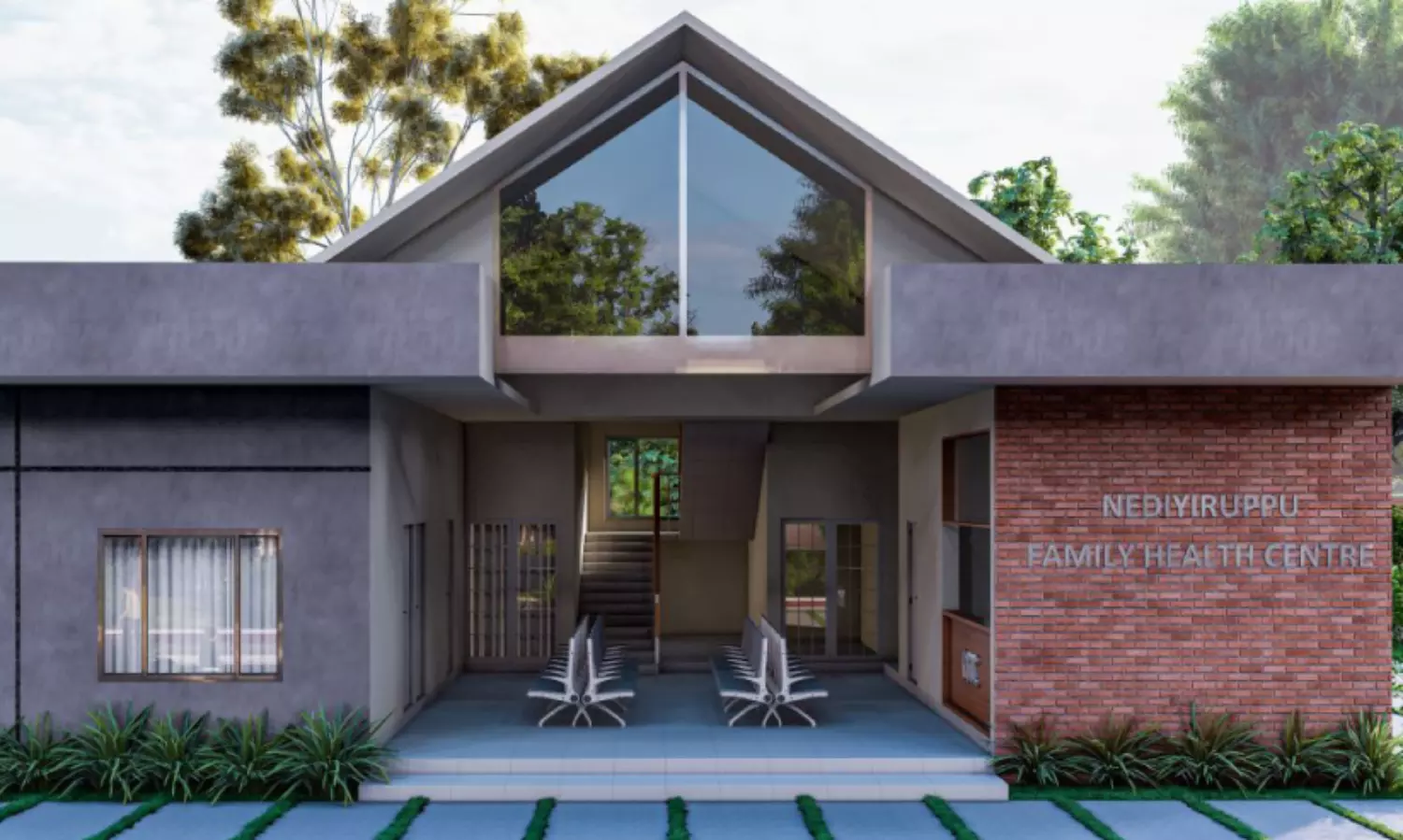 കരിപ്പൂർ ദുരന്തം; രക്ഷാകരം നീട്ടിയവർക്കുള്ള സ്നേഹസമ്മാനം പൂർത്തിയായി