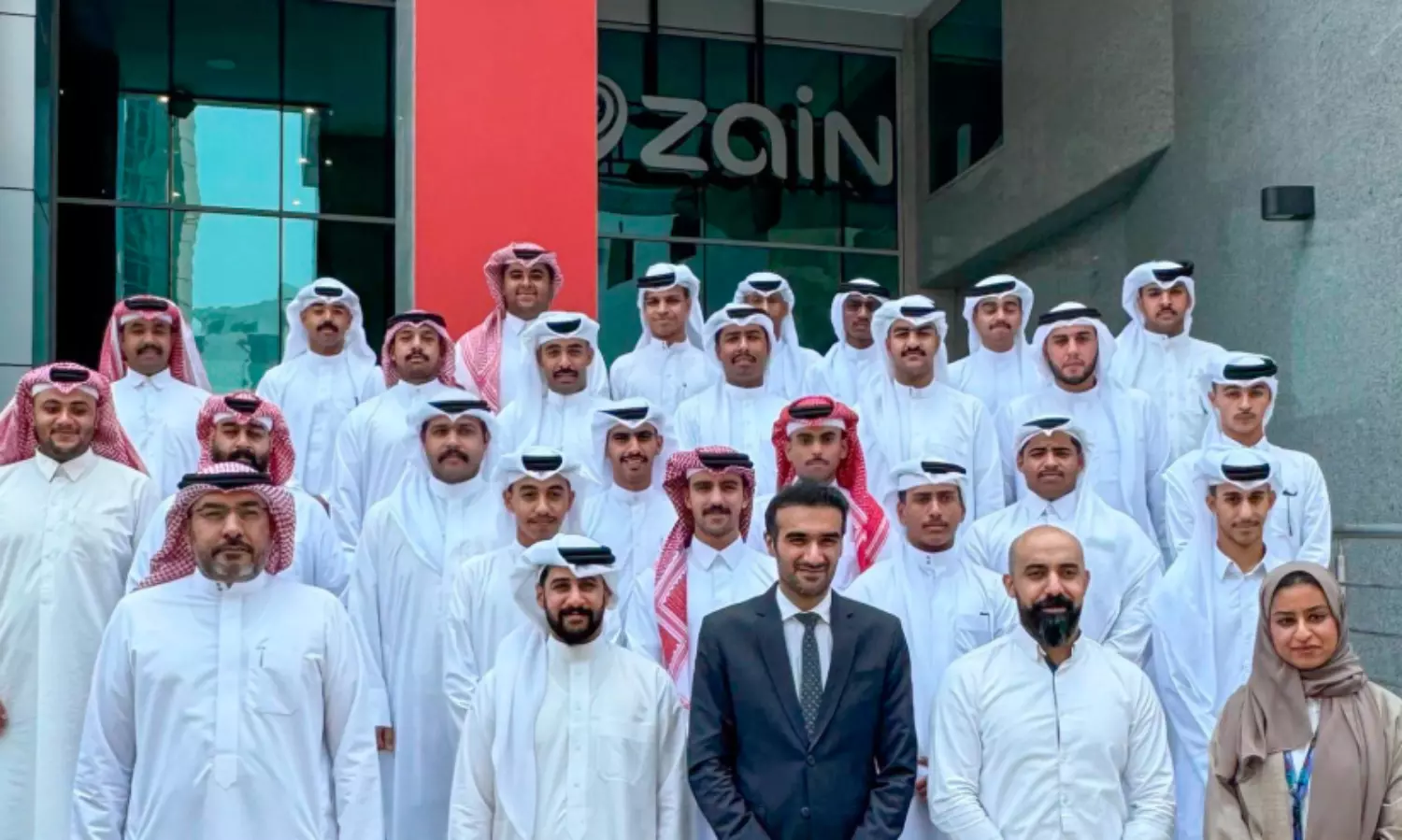 ഓ​പ​റേ​ഷ​ൻ​സ് ഡ​യ​റ​ക്ട​റേ​റ്റ് ജീ​വ​ന​ക്കാ​ർ​ക്ക് പ​രി​ശീ​ല​ന പ​രി​പാ​ടി സം​ഘ​ടി​പ്പി​ച്ചു