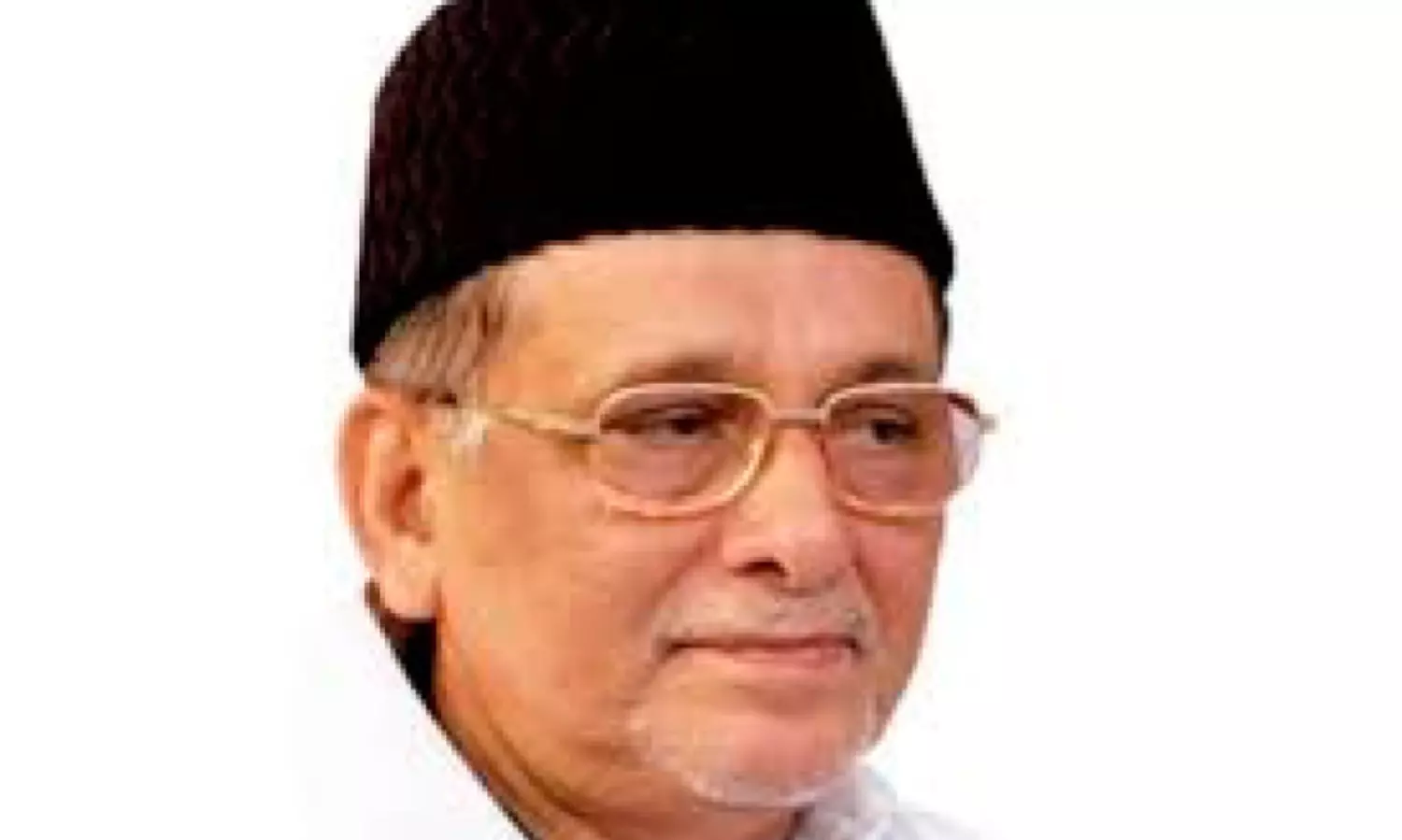 ത​ങ്ങ​ളോ​ർ​മ​യു​ടെ പ​തി​നാ​റാ​ണ്ട്; ശി​ഹാ​ബ് ത​ങ്ങ​ൾ അ​നു​സ്മ​ര​ണം നാ​ളെ