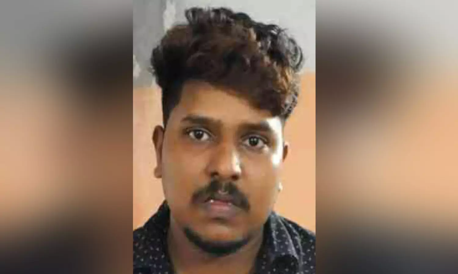 വാഹന മോഷണക്കേസിലെ പ്രതി അറസ്റ്റില്‍