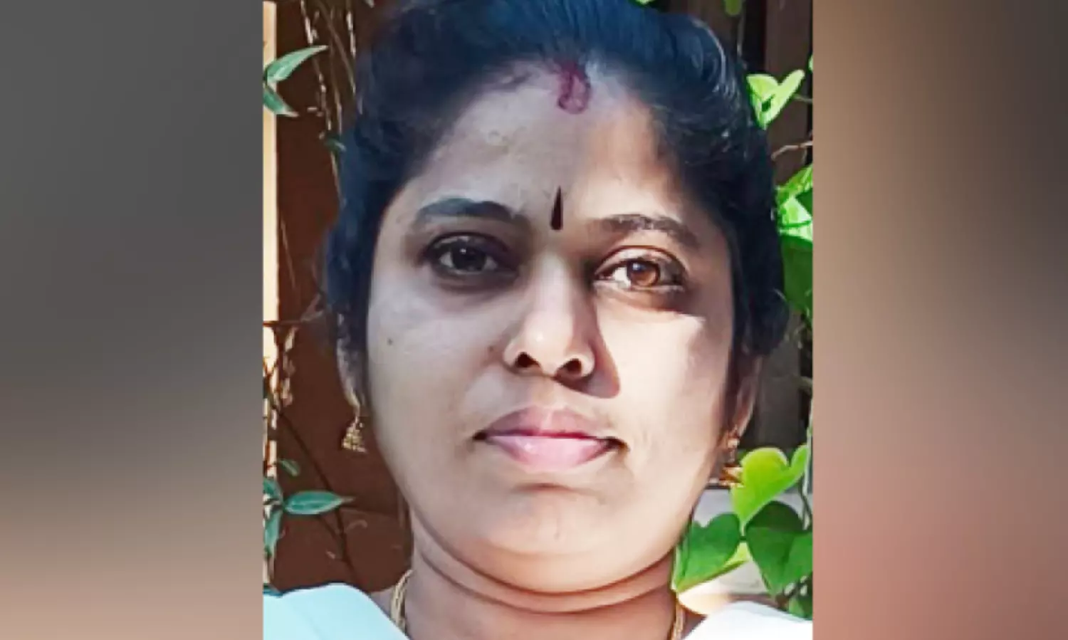 ഹൃദയാഘാതം; മലയാളി വീട്ടമ്മ ബംഗളൂരുവിൽ മരിച്ചു