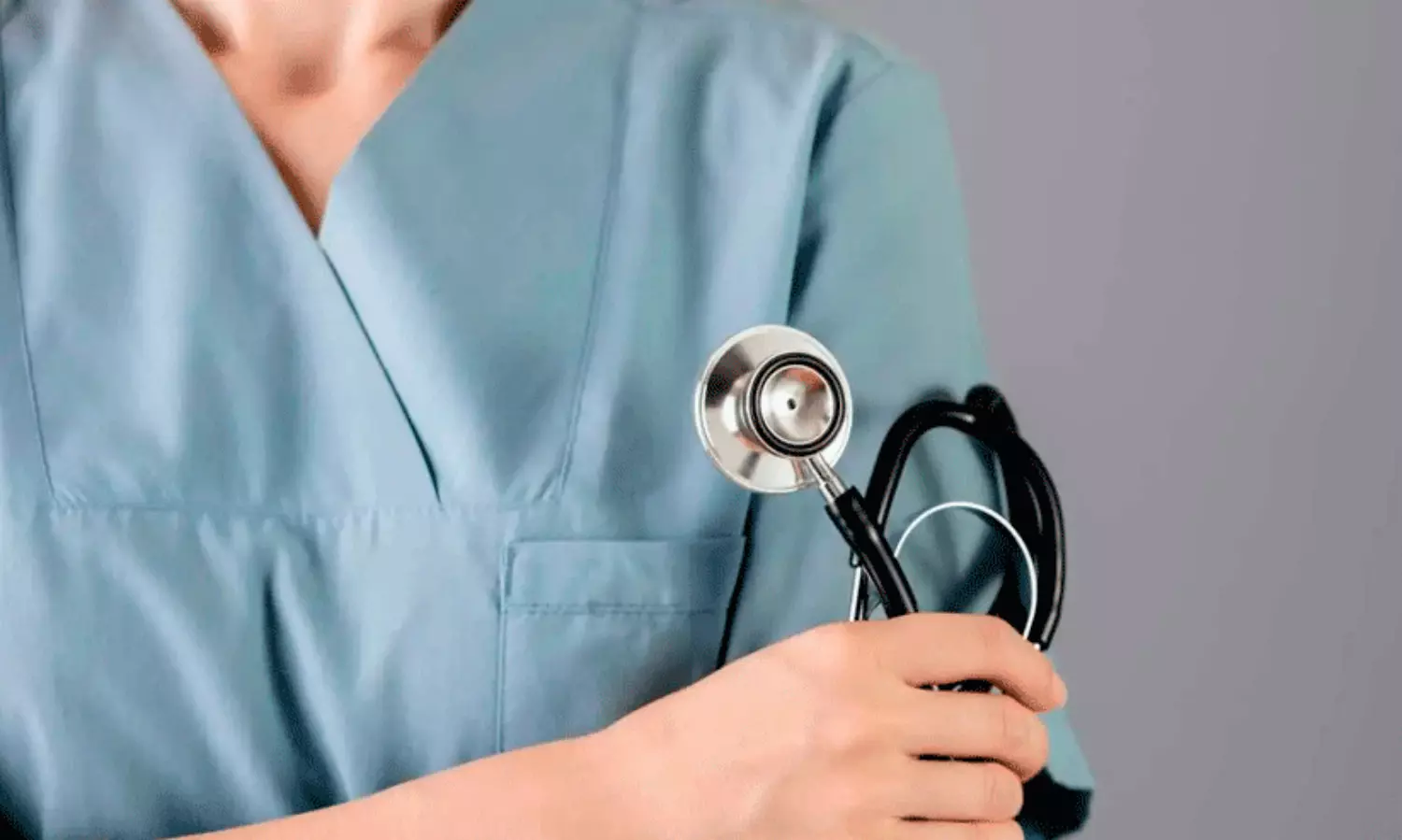 കേന്ദ്ര സ്ഥാപനങ്ങളിൽ നഴ്സിങ് ഓഫിസർ: 3500 ഒഴിവുകൾ