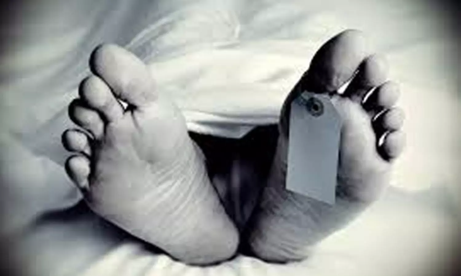 ബൈ​ക്ക് അ​പ​ക​ട​ത്തി​ൽ യു​വാ​വ് മ​രി​ച്ചു