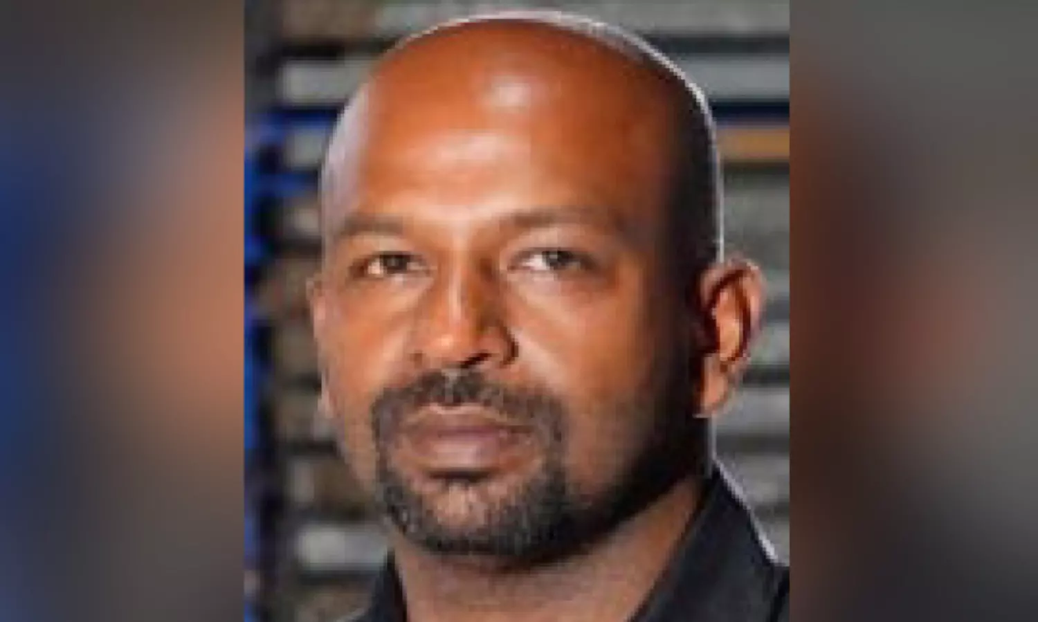 സ്വകാര്യ സ്ഥാപനത്തിൽനിന്ന് ഒരുകോടിയിലധികം രൂപ തട്ടിയ കേസിൽ യുവാവ് അറസ്റ്റിൽ