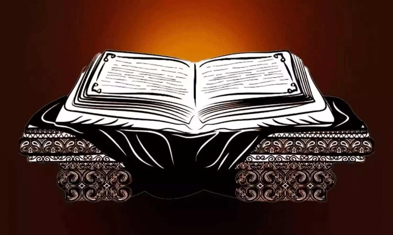 ഹനുമാൻ ലങ്കയിൽ