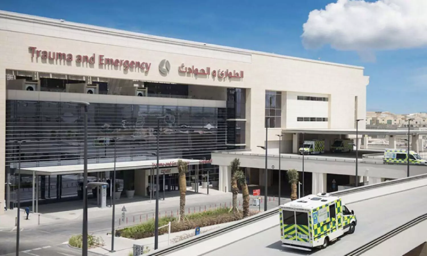 ചൂ​ട് കൂ​ടു​ന്നു; കു​ട്ടി​ക​ളു​ടെ സു​​ര​ക്ഷ ഉ​റ​പ്പാ​ക്ക​ണം