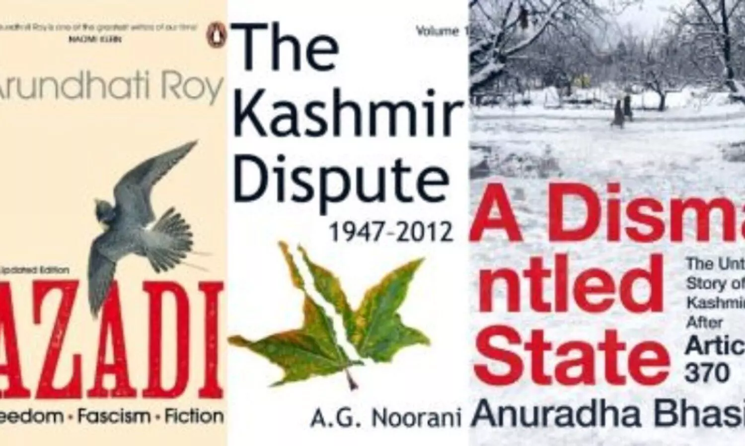 ജമ്മു കശ്മീരിലെ പുസ്തക നിരോധനം: രാജ്യസഭയിൽ അടിയന്തര ചർച്ച അനുവദിച്ചില്ല, ഡോ. ശിവദാസന്റെ നോട്ടീസ് തള്ളി