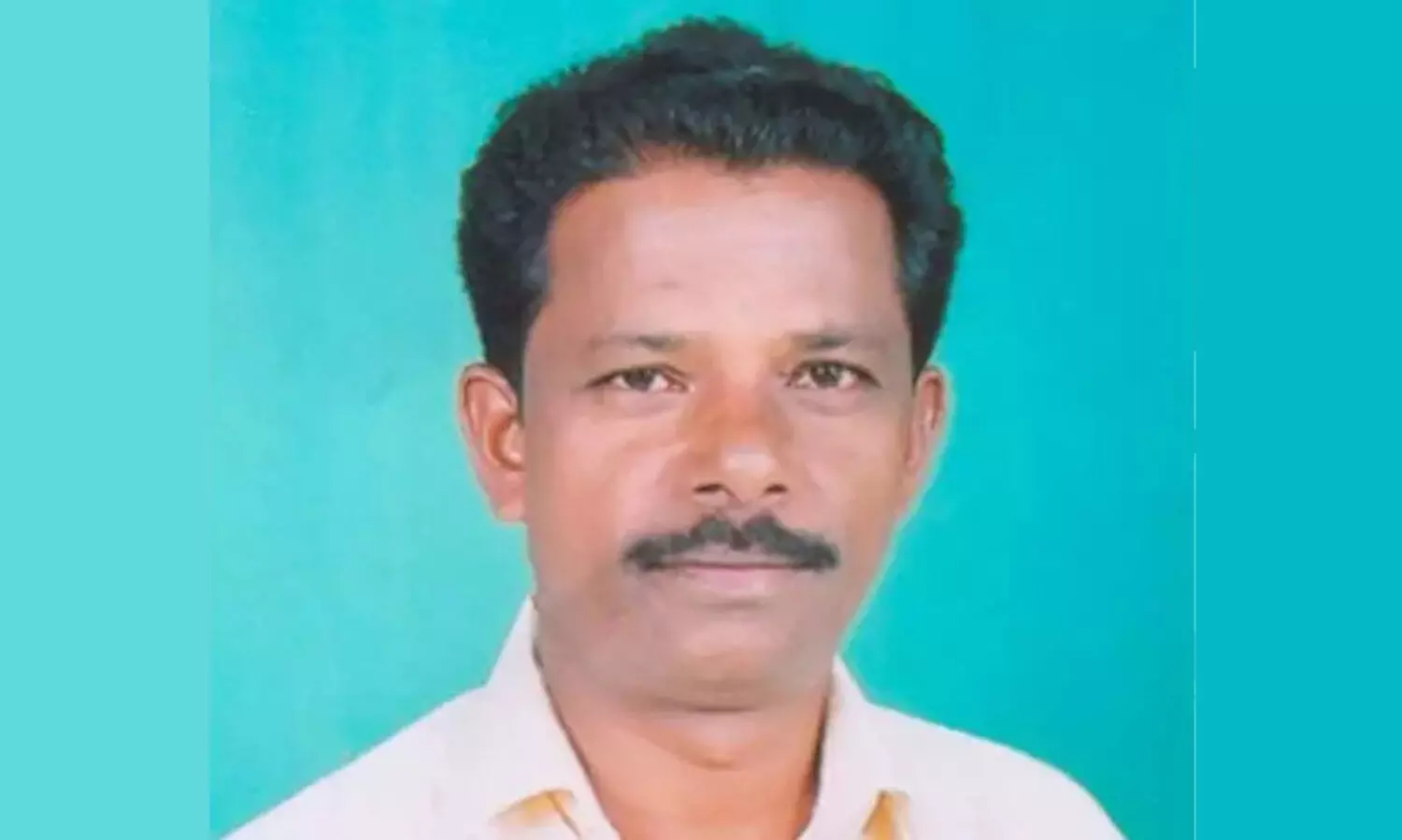 M. Narayanan