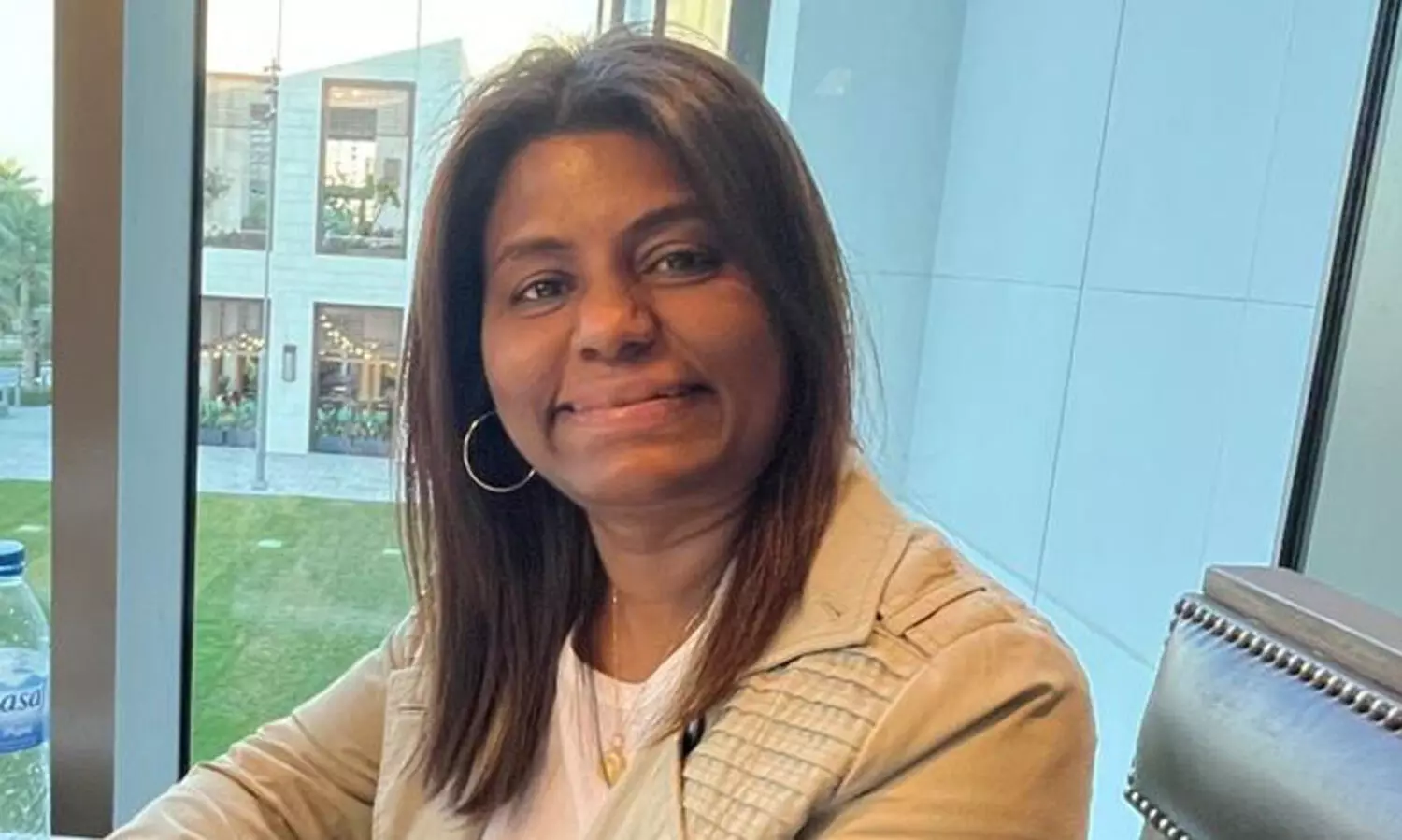 ഹോമിയോപ്പതി ചികിത്സാരീതികളിലൂടെ ഗര്‍ഭാശയ മുഴകള്‍ ശസ്ത്രക്രിയയില്ലാതെ നീക്കി