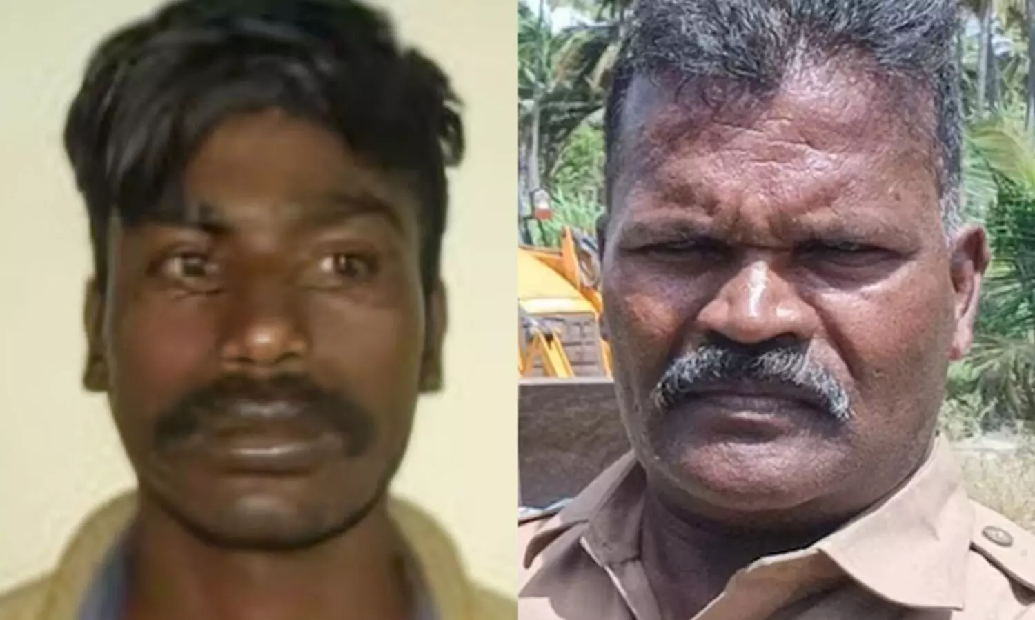 തമിഴ്നാട്ടിൽ എസ്.ഐയെ വെട്ടിക്കൊന്ന പ്രതി പൊലീസ് ഏറ്റുമുട്ടലിൽ മരിച്ചു