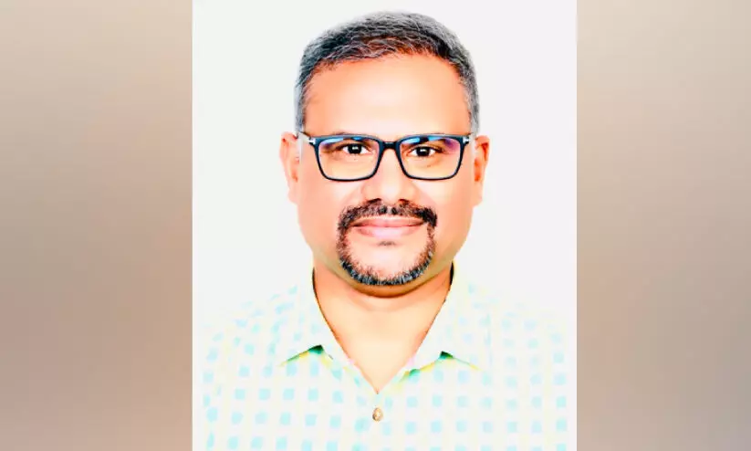 പുനഃസംഘടിപ്പിച്ച പ്രവാസി കമീഷനിൽ മുൻ സൗദി പ്രവാസിയും