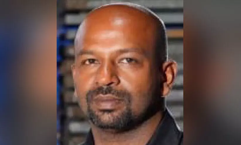 സ്വകാര്യ സ്ഥാപനത്തിൽനിന്ന് ഒരുകോടിയിലധികം രൂപ തട്ടിയ കേസിൽ യുവാവ് അറസ്റ്റിൽ