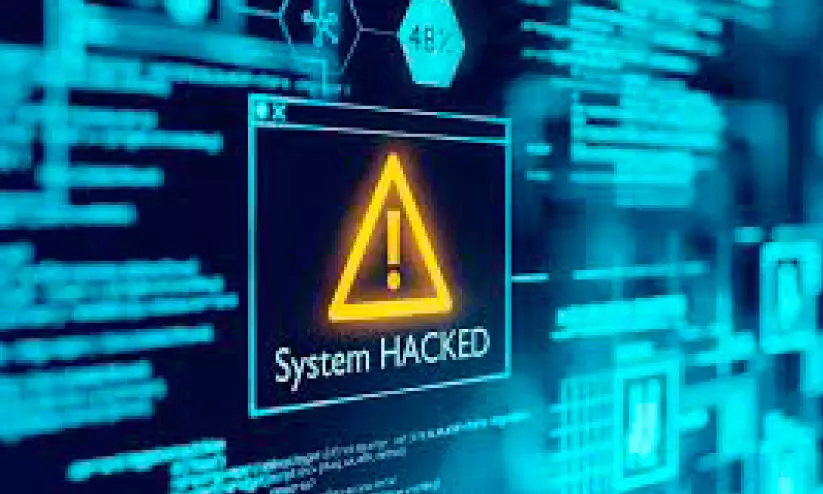 അപരിചിതമായ ആപ് ഇൻസ്റ്റാൾ ചെയ്തു; 2,730 ദീനാർ നഷ്ടപ്പെട്ടു അപരിചിതമായ ആപ് ഇൻസ്റ്റാൾ ചെയ്തു; 2,730 ദീനാർ നഷ്ടപ്പെട്ടു