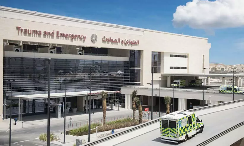 ചൂട് കൂടുന്നു; കുട്ടികളുടെ സുരക്ഷ ഉറപ്പാക്കണം ചൂട് കൂടുന്നു; കുട്ടികളുടെ സുരക്ഷ ഉറപ്പാക്കണം