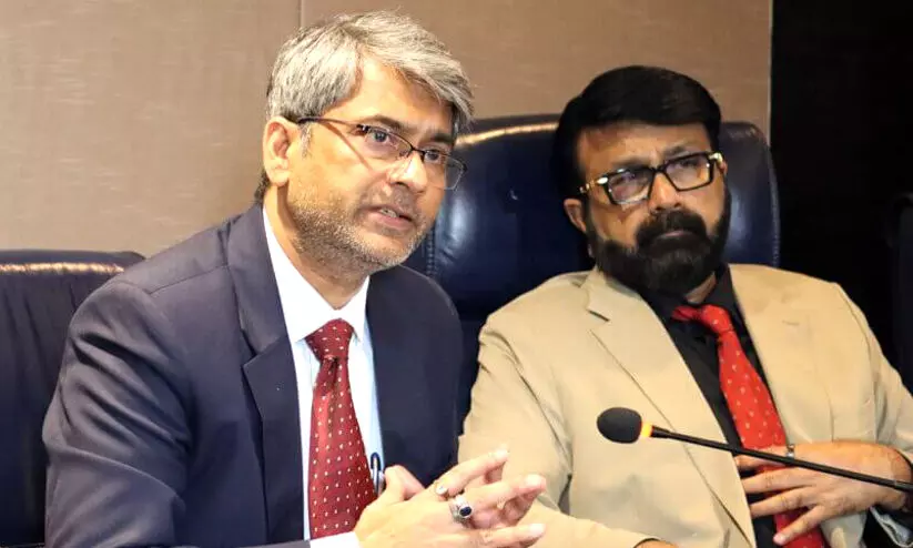 All India Football Federation All India Football Federation