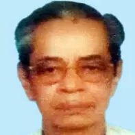 അ​ബ്ദു​ല്ല