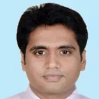 നി​തി​ൻ